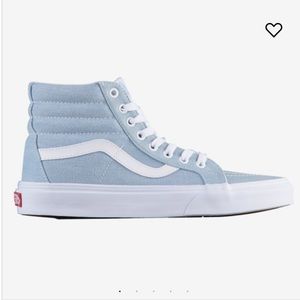 Vans Sneakers